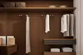 Квартира 2 комнаты 87 м² Кутух, Индонезия