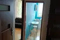 Appartement 2 chambres 38 m² en Varsovie, Pologne