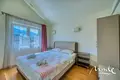 3 bedroom apartment 167 m² Prcanj, Montenegro