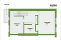 Maison 4 chambres 170 m² Varsovie, Pologne