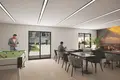 Apartamento 4 habitaciones 126 m² El Campello, Španjolska