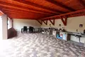 Haus 5 Zimmer 175 m² Zieglet, Ungarn