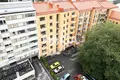 Apartamento 2 habitaciones 44 m² Turun seutukunta, Finlandia