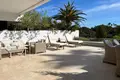 Apartamento 2 habitaciones  Marbella, Španjolska