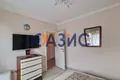 3 bedroom apartment 158 m² Sveti Vlas, Bulgaria
