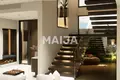 6-Zimmer-Villa 260 m² Pattaya, Thailand