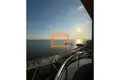 Apartamento 4 habitaciones 112 m² Bashkia Durres, Albania