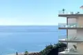 3 bedroom apartment 125 m² Fuengirola, Spain