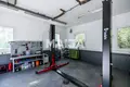 2 bedroom house 95 m² Rovaniemi sub-region, Finland