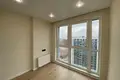 3 room apartment 54 m² Minsk, Belarus