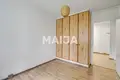 Appartement 3 chambres 75 m² Turun seutukunta, Finlande