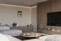 Wohnung 1 zimmer 86 m² Tiflis, Georgien