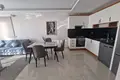 Apartamento 2 habitaciones 65 m² Alanya, Turquía