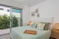 3 bedroom villa 102 m² Almoradi, Spain