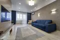 2 room apartment 74 m² Minsk, Belarus