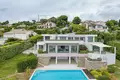 Villa 4 chambres 240 m² Antibes, France
