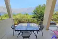 Apartamento 2 habitaciones 82 m² Prcanj, Montenegro