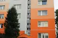 Квартира 2 комнаты 49 м² в Гданьске, Польша