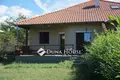 House 85 m² Csomad, Hungary