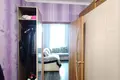 2 room apartment 57 m² Orsha, Belarus