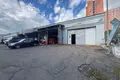Manufacture 977 m² in Minsk, Belarus