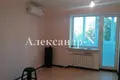 3 room apartment 70 m² Sievierodonetsk, Ukraine