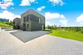 Haus 145 m² Vilnius, Litauen