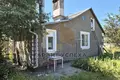 House 80 m² Brest, Belarus