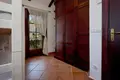 4-Schlafzimmer-Villa 235 m² durici, Montenegro