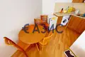 Apartamento 2 habitaciones 66 m² Sunny Beach Resort, Bulgaria