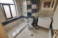 3 bedroom apartment 206 m² Sveti Vlas, Bulgaria