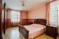 Дом 5 комнат 310 м² Zhukovo, Россия