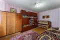 Квартира 2 комнаты 48 м² Мачулищи, Беларусь