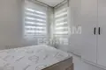 Appartement 2 chambres 50 m² Muratpasa, Turquie