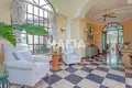 Villa 10 zimmer 600 m² Nong Prue, Thailand