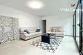 5 bedroom villa 344 m² Miraverde, Spain