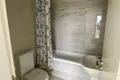 Дом 2 спальни 90 м² муниципалитет Пафос, Кипр