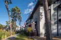 3 bedroom apartment 105 m² Jurmala, Latvia