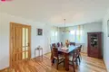 Casa 159 m² Kaunas, Lituania