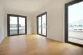 Adosado 3 habitaciones 150 m² Berlín, Alemania