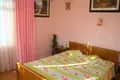 Вилла 3 спальни 240 м² Будва, Черногория
