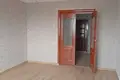 2 room apartment 53 m² Maladzyechna, Belarus