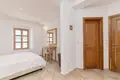 2 bedroom house 97 m² Muo, Montenegro