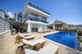 4 bedroom Villa 210 m² Kaş, Turkey