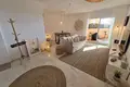 Appartement 2 chambres 112 m² Malaga, Espagne