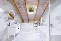 Appartement 585 m² Sieroslaw, Pologne