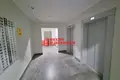 Apartamento 2 habitaciones 59 m² Grodno, Bielorrusia