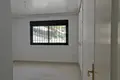 Wohnung 2 Schlafzimmer 112 m² Orihuela, Spanien