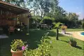 Villa 8 bedrooms 500 m² Rabac, Croatia