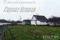 Haus 73 m² Kamenets District, Weißrussland